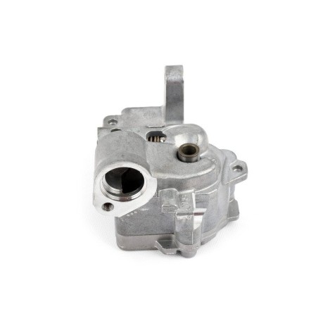 Pompe à huile moteur - Pièces d'origine VW/Audi 03G115105H Pompe à huile moteur - Pièces d'origine VW/Audi 03G115105H