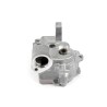 Pompe à huile moteur - Pièces d'origine VW/Audi 03G115105H Pompe à huile moteur - Pièces d'origine VW/Audi 03G115105H
