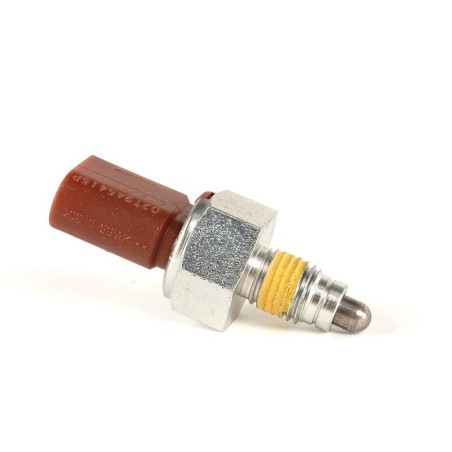 Interrupteur de feu de recul - Pièces d'origine VW/Audi 02T945415P Interrupteur de feu de recul - Pièces d'origine VW/Audi 02T945415P