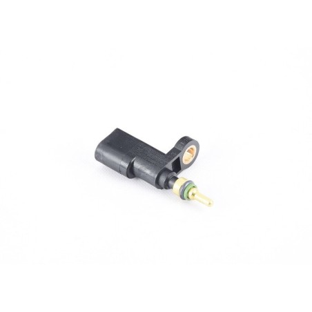 Émetteur - Pièces d'origine VW/Audi 03F919501B Émetteur - Pièces d'origine VW/Audi 03F919501B