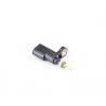 Émetteur - Pièces d'origine VW/Audi 03F919501B Émetteur - Pièces d'origine VW/Audi 03F919501B