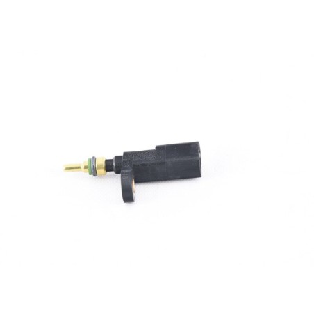 Émetteur - Pièces d'origine VW/Audi 03F919501B Émetteur - Pièces d'origine VW/Audi 03F919501B