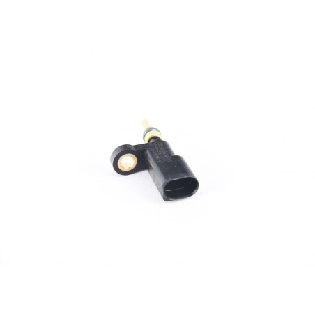 Émetteur - Pièces d'origine VW/Audi 03F919501B Émetteur - Pièces d'origine VW/Audi 03F919501B