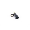 Émetteur - Pièces d'origine VW/Audi 03F919501B Émetteur - Pièces d'origine VW/Audi 03F919501B