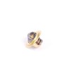 Thermostat - Pièces d'origine VW/Audi 03G121113 Thermostat - Pièces d'origine VW/Audi 03G121113
