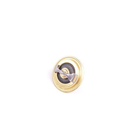 Thermostat - Pièces d'origine VW/Audi 03G121113