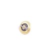 Thermostat - Pièces d'origine VW/Audi 03G121113 Thermostat - Pièces d'origine VW/Audi 03G121113