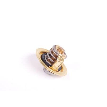 Thermostat - Pièces d'origine VW/Audi 03G121113