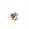Thermostat - Pièces d'origine VW/Audi 03G121113 Thermostat - Pièces d'origine VW/Audi 03G121113