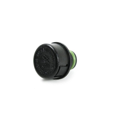 Bouchon de remplissage de liquide de transmission - Pièces d'origine VW/Audi 01M321432A Bouchon de remplissage de liquide de transmission - Pièces d'origine VW/Audi 01M321432A