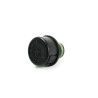 Bouchon de remplissage de liquide de transmission - Pièces d'origine VW/Audi 01M321432A Bouchon de remplissage de liquide de transmission - Pièces d'origine VW/Audi 01M321432A
