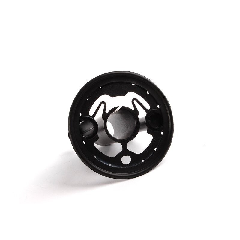 Joint de refroidisseur d'huile - Pièces d'origine VW/Audi 028117070B