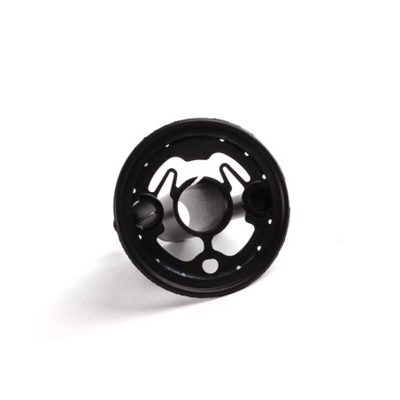 Joint de refroidisseur d'huile - Pièces d'origine VW/Audi 028117070B Joint de refroidisseur d'huile - Pièces d'origine VW/Audi 028117070B