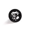 Joint de refroidisseur d'huile - Pièces d'origine VW/Audi 028117070B Joint de refroidisseur d'huile - Pièces d'origine VW/Audi 028117070B