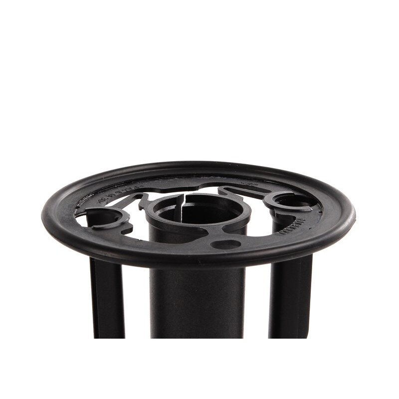 Joint de refroidisseur d'huile - Pièces d'origine VW/Audi 028117070B