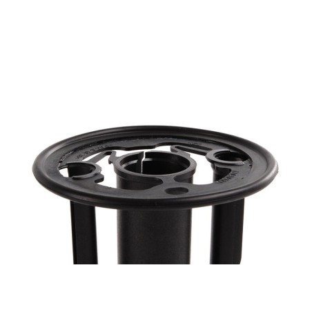 Joint de refroidisseur d'huile - Pièces d'origine VW/Audi 028117070B Joint de refroidisseur d'huile - Pièces d'origine VW/Audi 028117070B