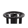 Joint de refroidisseur d'huile - Pièces d'origine VW/Audi 028117070B Joint de refroidisseur d'huile - Pièces d'origine VW/Audi 028117070B