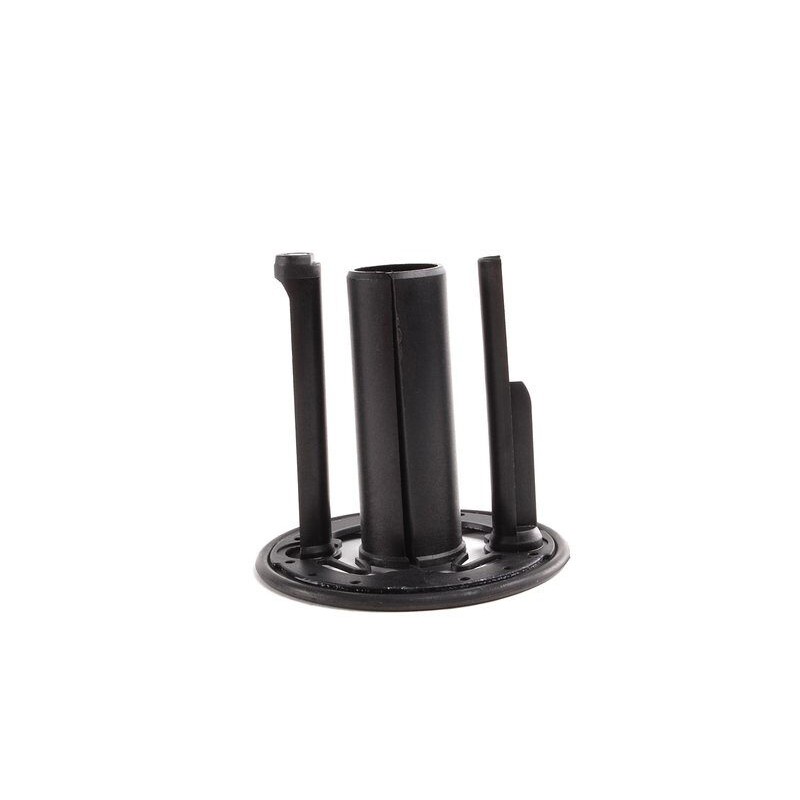 Joint de refroidisseur d'huile - Pièces d'origine VW/Audi 028117070B