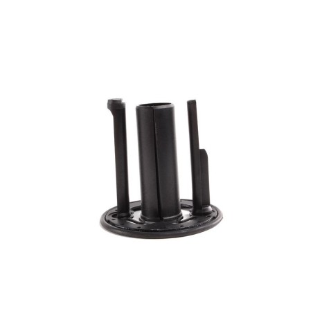 Joint de refroidisseur d'huile - Pièces d'origine VW/Audi 028117070B Joint de refroidisseur d'huile - Pièces d'origine VW/Audi 028117070B