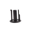 Joint de refroidisseur d'huile - Pièces d'origine VW/Audi 028117070B Joint de refroidisseur d'huile - Pièces d'origine VW/Audi 028117070B