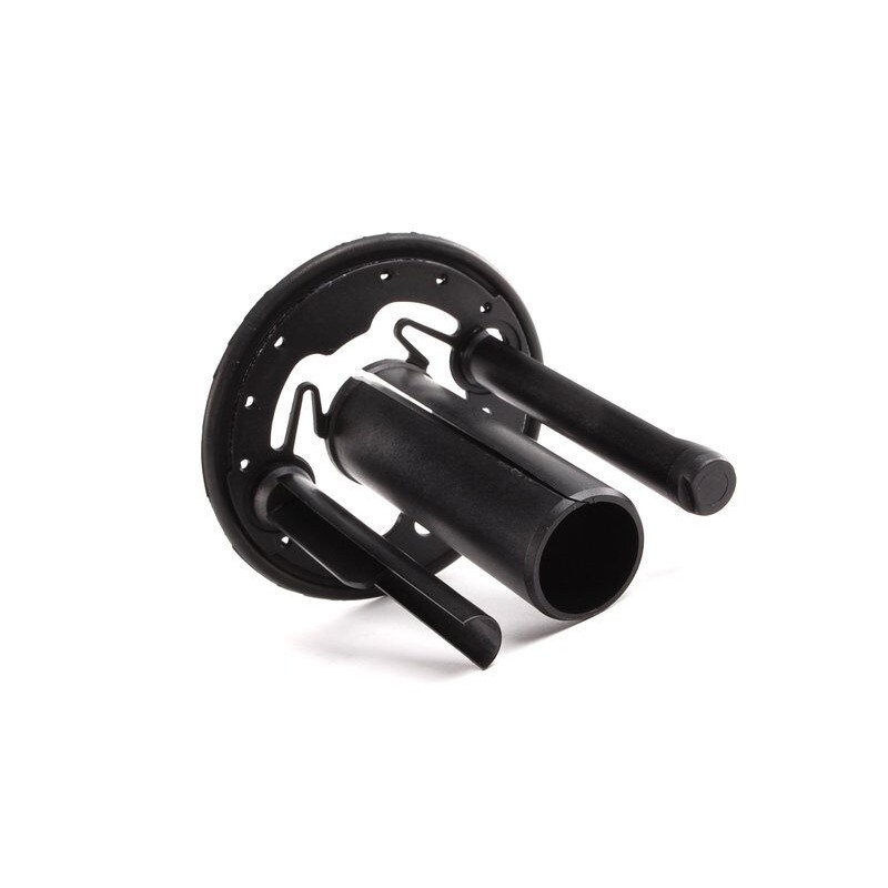 Joint de refroidisseur d'huile - Pièces d'origine VW/Audi 028117070B