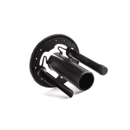 Joint de refroidisseur d'huile - Pièces d'origine VW/Audi 028117070B Joint de refroidisseur d'huile - Pièces d'origine VW/Audi 028117070B