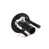 Joint de refroidisseur d'huile - Pièces d'origine VW/Audi 028117070B Joint de refroidisseur d'huile - Pièces d'origine VW/Audi 028117070B