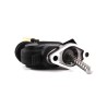 Support de levier d'embrayage - Pièces d'origine VW/Audi 02B141708A Support de levier d'embrayage - Pièces d'origine VW/Audi 02B141708A