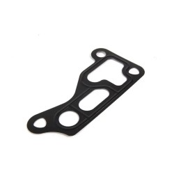 Joint de l'adaptateur de filtre à huile - Pièces d'origine VW/Audi 028115441C