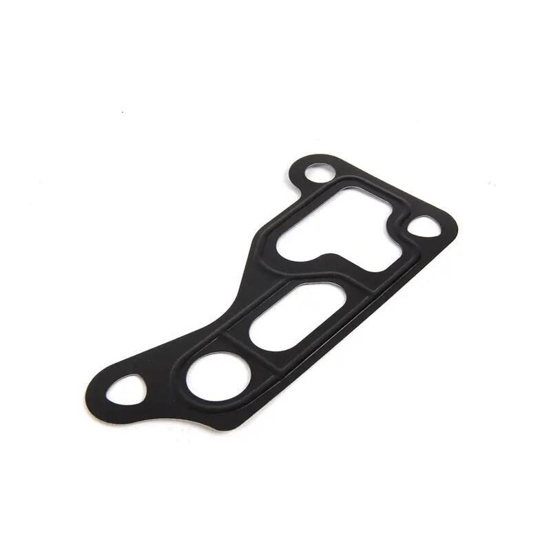 Joint de l'adaptateur de filtre à huile - Pièces d'origine VW/Audi 028115441C