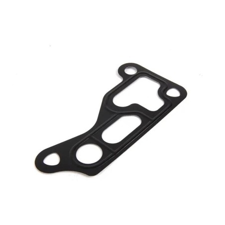 Joint de l'adaptateur de filtre à huile - Pièces d'origine VW/Audi 028115441C Joint de l'adaptateur de filtre à huile - Pièces d'origine VW/Audi 028115441C