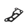 Joint de l'adaptateur de filtre à huile - Pièces d'origine VW/Audi 028115441C Joint de l'adaptateur de filtre à huile - Pièces d'origine VW/Audi 028115441C