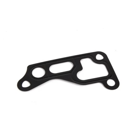 Joint de l'adaptateur de filtre à huile - Pièces d'origine VW/Audi 028115441C Joint de l'adaptateur de filtre à huile - Pièces d'origine VW/Audi 028115441C