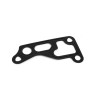 Joint de l'adaptateur de filtre à huile - Pièces d'origine VW/Audi 028115441C Joint de l'adaptateur de filtre à huile - Pièces d'origine VW/Audi 028115441C