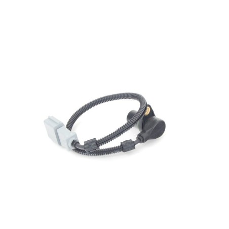 Capteur de position de vilebrequin - Pièces d'origine VW/Audi 022957147A Capteur de position de vilebrequin - Pièces d'origine VW/Audi 022957147A