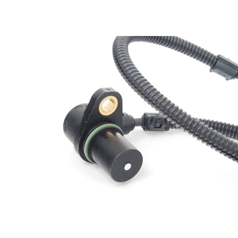 Capteur de position de vilebrequin - Pièces d'origine VW/Audi 022957147A