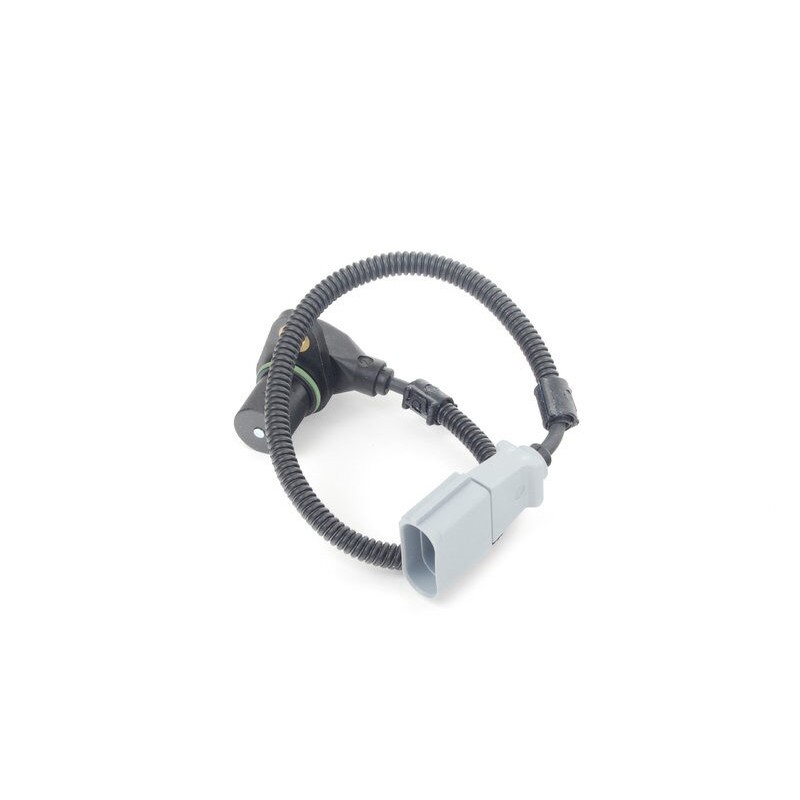Capteur de position de vilebrequin - Pièces d'origine VW/Audi 022957147A