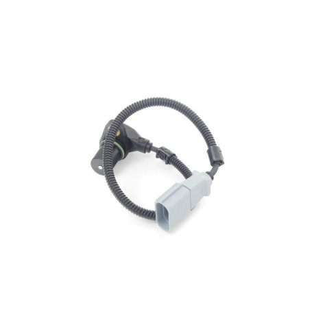 Capteur de position de vilebrequin - Pièces d'origine VW/Audi 022957147A Capteur de position de vilebrequin - Pièces d'origine VW/Audi 022957147A