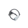 Capteur de position de vilebrequin - Pièces d'origine VW/Audi 022957147A Capteur de position de vilebrequin - Pièces d'origine VW/Audi 022957147A