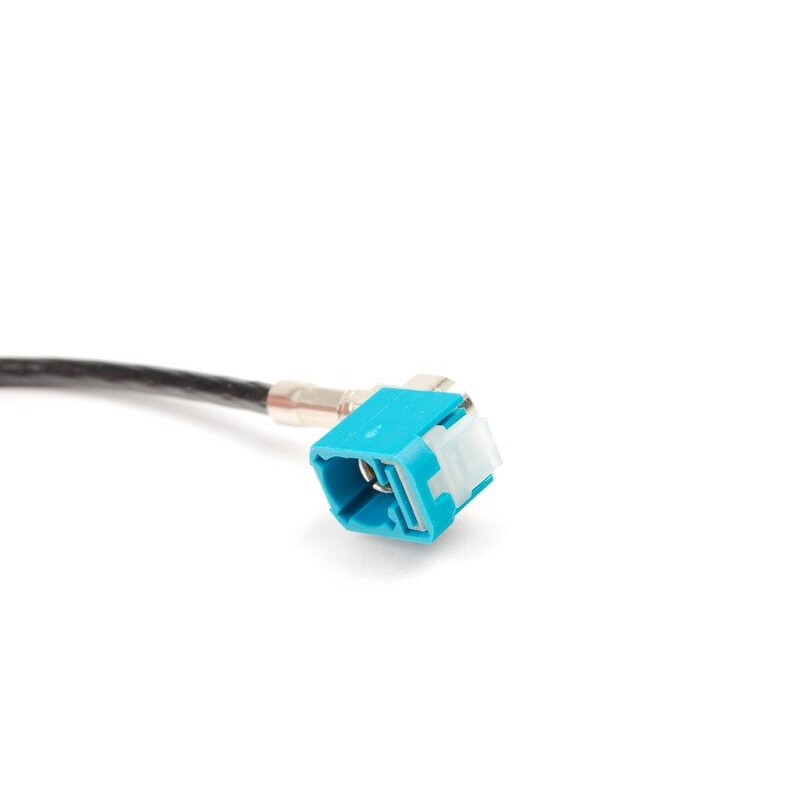 Câble d'antenne - Pièces d'origine VW/Audi 000098710A