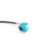 Câble d'antenne - Pièces d'origine VW/Audi 000098710A Câble d'antenne - Pièces d'origine VW/Audi 000098710A