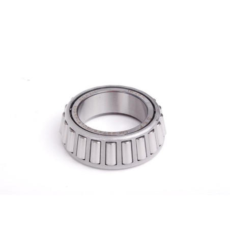 Support avec roulement à rouleaux coniques - Pièces d'origine VW/Audi 02D311206B Support avec roulement à rouleaux coniques - Pièces d'origine VW/Audi 02D311206B
