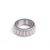 Support avec roulement à rouleaux coniques - Pièces d'origine VW/Audi 02D311206B Support avec roulement à rouleaux coniques - Pièces d'origine VW/Audi 02D311206B