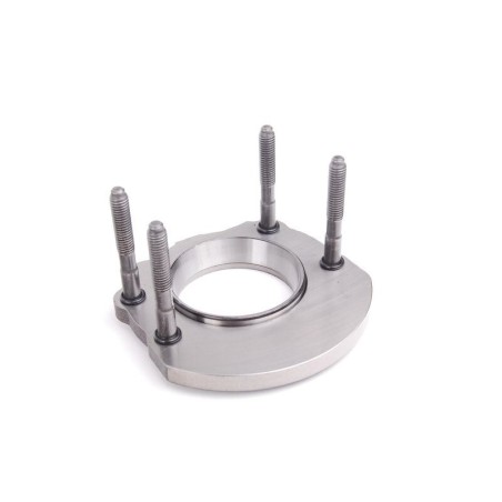 Support avec roulement à rouleaux coniques - Pièces d'origine VW/Audi 02D311206B Support avec roulement à rouleaux coniques - Pièces d'origine VW/Audi 02D311206B