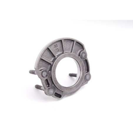 Support avec roulement à rouleaux coniques - Pièces d'origine VW/Audi 02D311206B Support avec roulement à rouleaux coniques - Pièces d'origine VW/Audi 02D311206B
