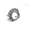 Support avec roulement à rouleaux coniques - Pièces d'origine VW/Audi 02D311206B Support avec roulement à rouleaux coniques - Pièces d'origine VW/Audi 02D311206B