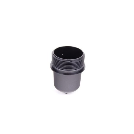 Boîtier de filtre de transmission - Pièces d'origine VW/Audi 02E305045 Boîtier de filtre de transmission - Pièces d'origine VW/Audi 02E305045