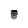 Boîtier de filtre de transmission - Pièces d'origine VW/Audi 02E305045 Boîtier de filtre de transmission - Pièces d'origine VW/Audi 02E305045
