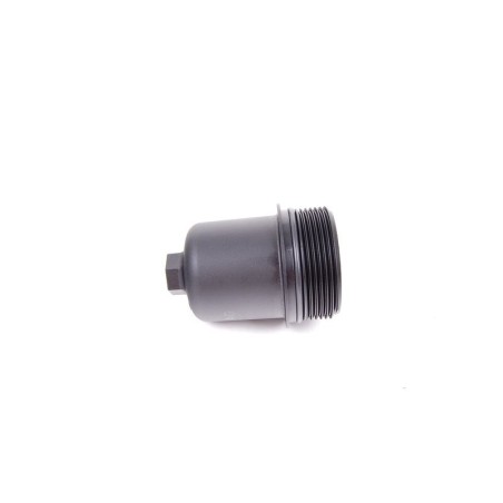 Boîtier de filtre de transmission - Pièces d'origine VW/Audi 02E305045 Boîtier de filtre de transmission - Pièces d'origine VW/Audi 02E305045