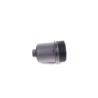 Boîtier de filtre de transmission - Pièces d'origine VW/Audi 02E305045 Boîtier de filtre de transmission - Pièces d'origine VW/Audi 02E305045